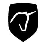 einhorn bikes Logo